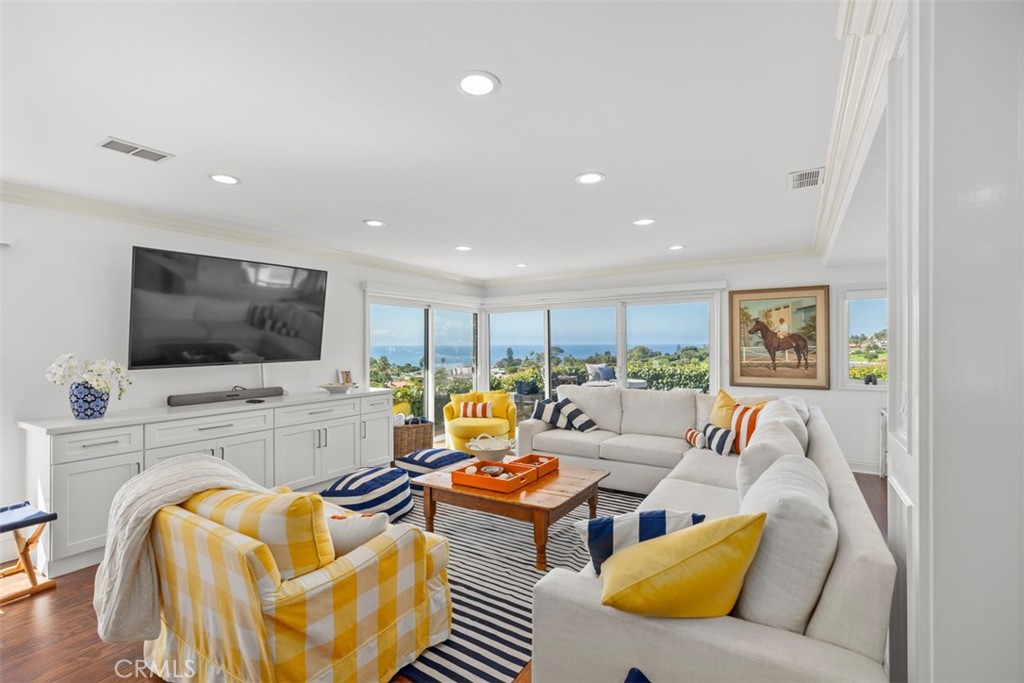 32611 Mediterranean Drive, Dana Point CA 92629 - photo 1