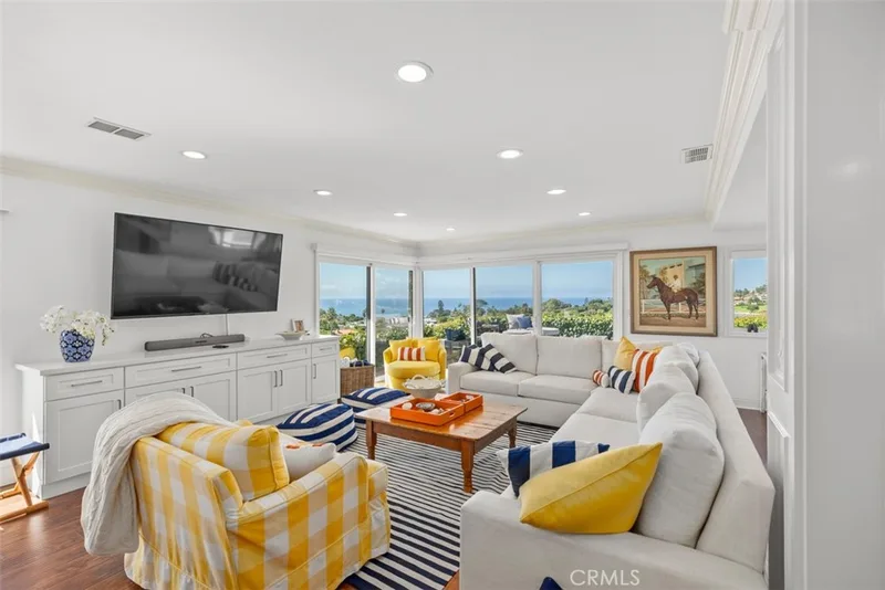 32611 Mediterranean Drive, Dana Point, CA 92629