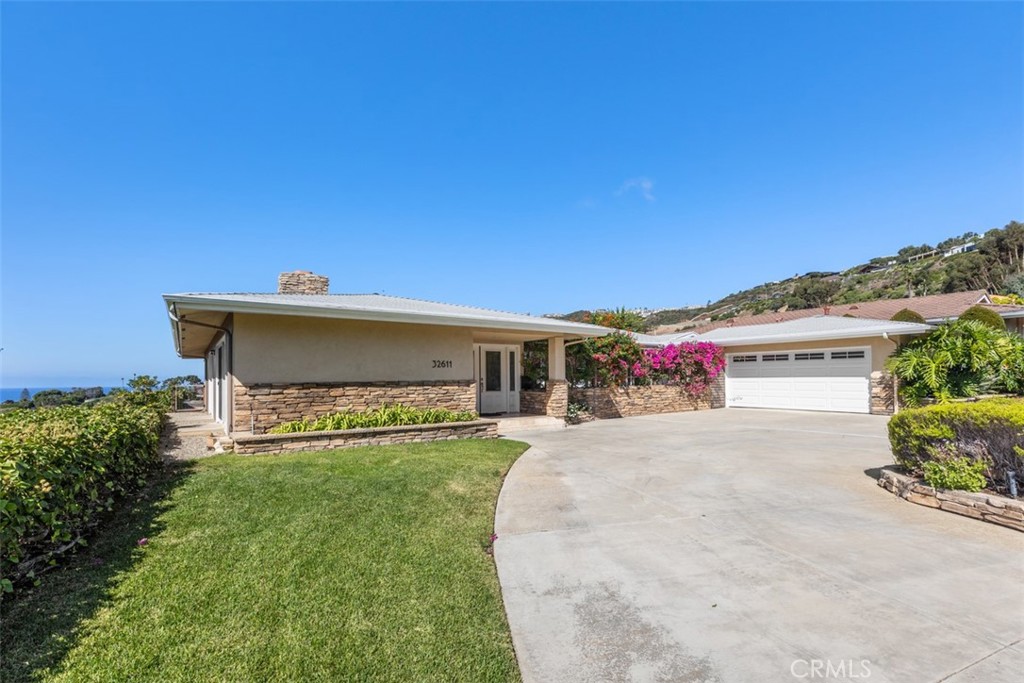 32611 Mediterranean Drive, Dana Point CA 92629 - photo 3