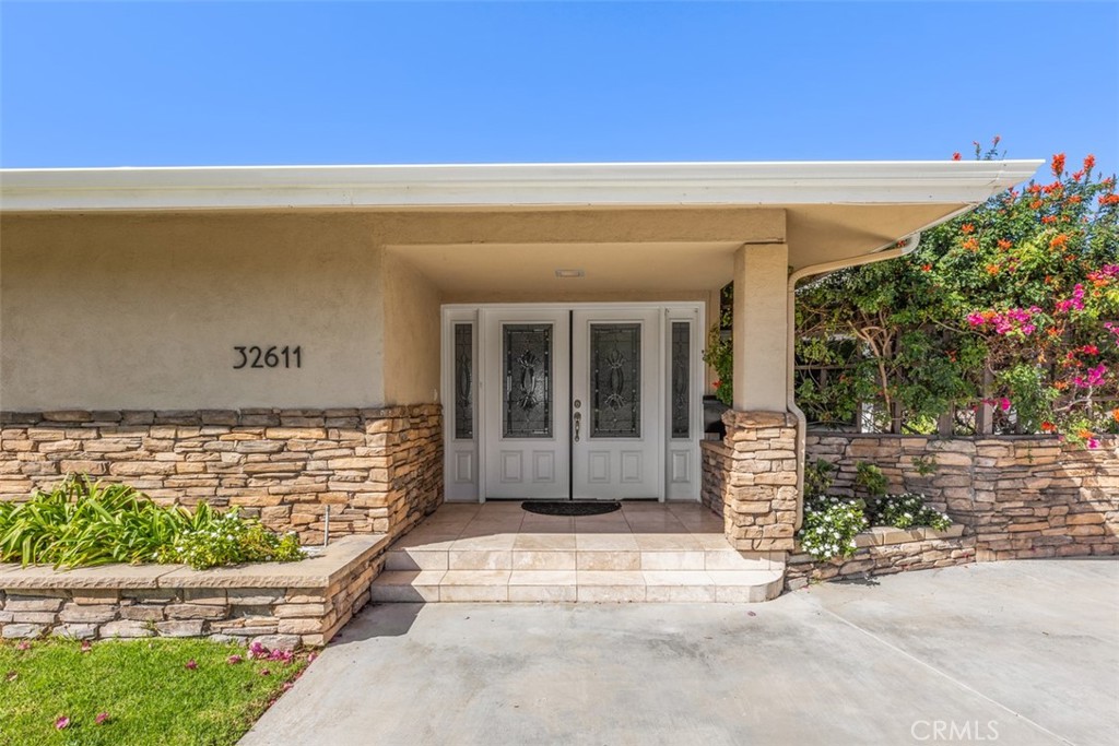 32611 Mediterranean Drive, Dana Point CA 92629 - photo 4
