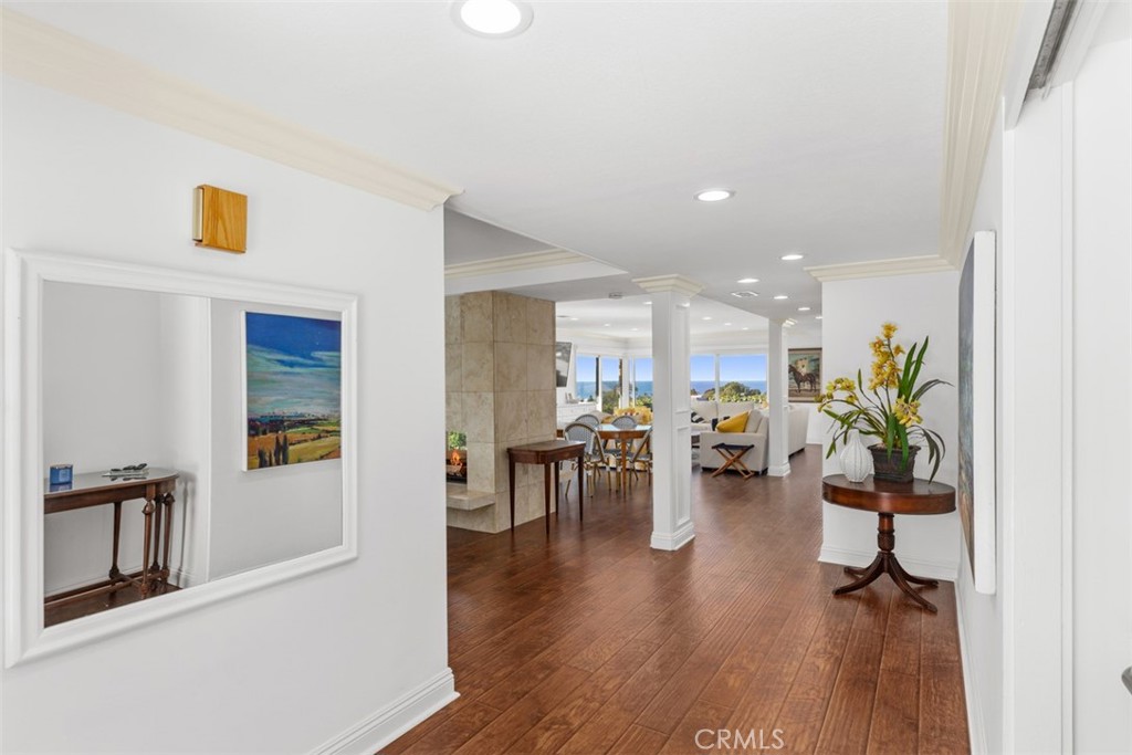 32611 Mediterranean Drive, Dana Point CA 92629 - photo 5