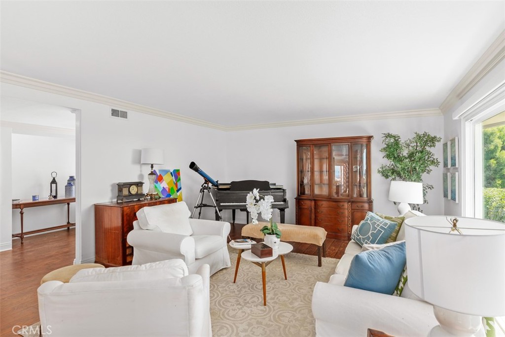 32611 Mediterranean Drive, Dana Point CA 92629 - photo 7