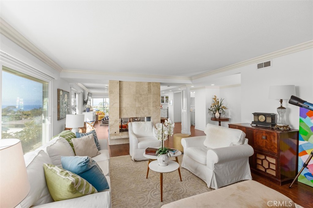 32611 Mediterranean Drive, Dana Point CA 92629 - photo 8
