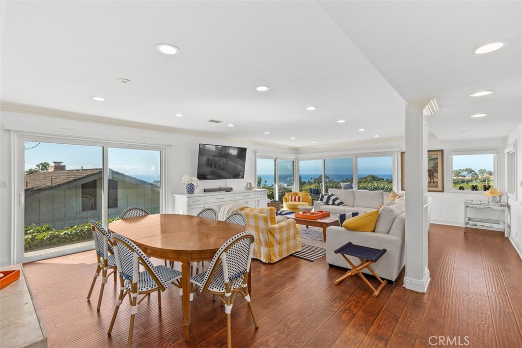 32611 Mediterranean Drive, Dana Point CA 92629 - photo 9