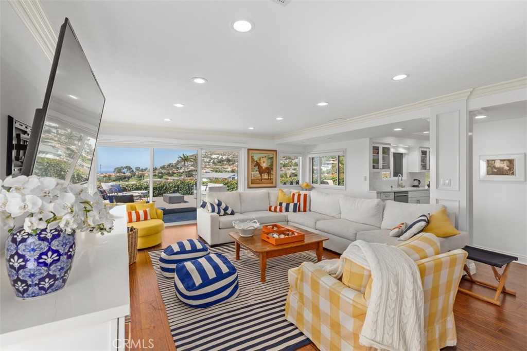 32611 Mediterranean Drive, Dana Point CA 92629 - photo 11