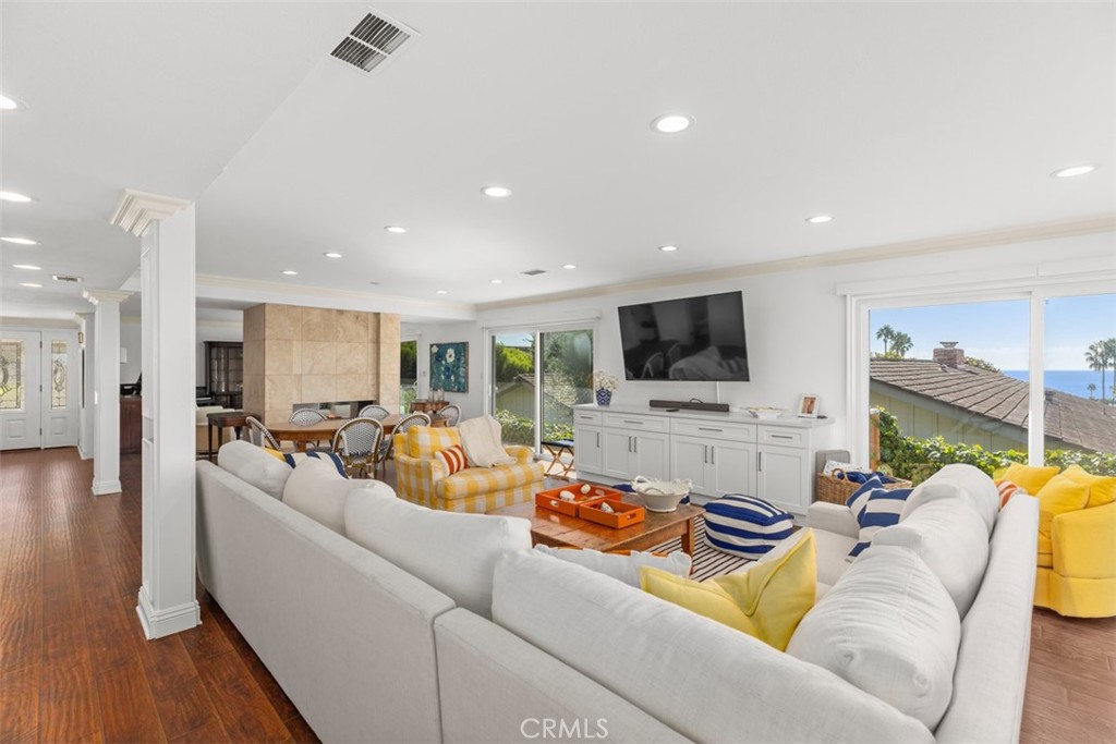 32611 Mediterranean Drive, Dana Point CA 92629 - photo 13