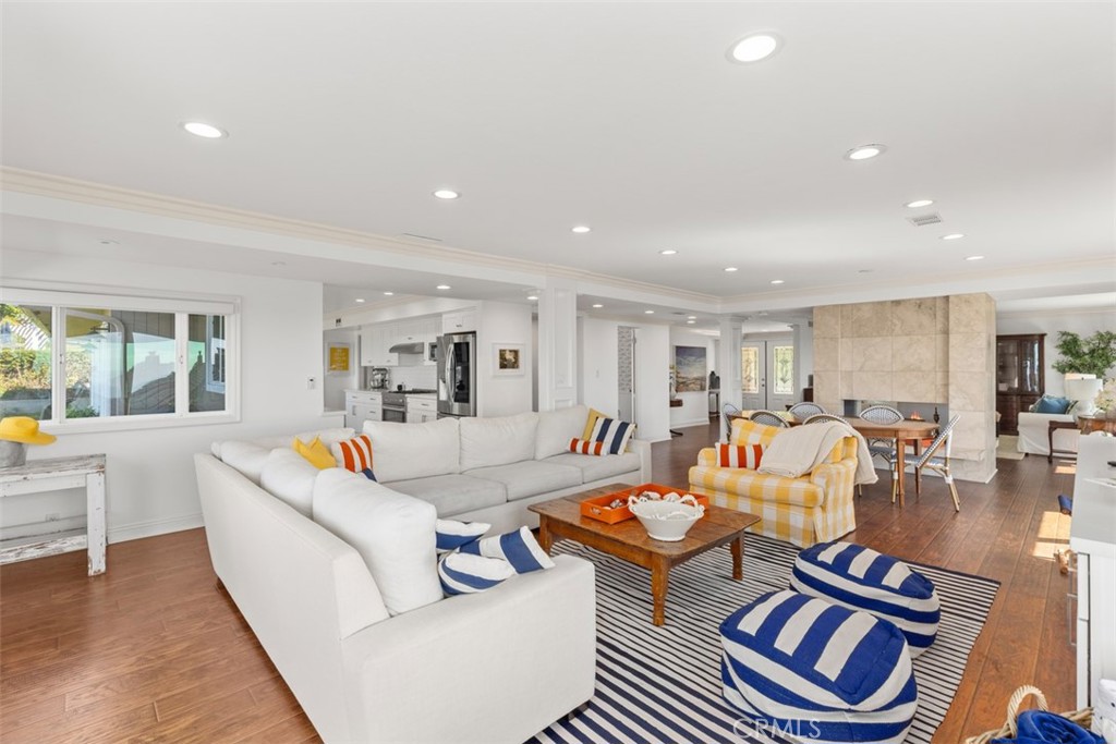 32611 Mediterranean Drive, Dana Point CA 92629 - photo 14