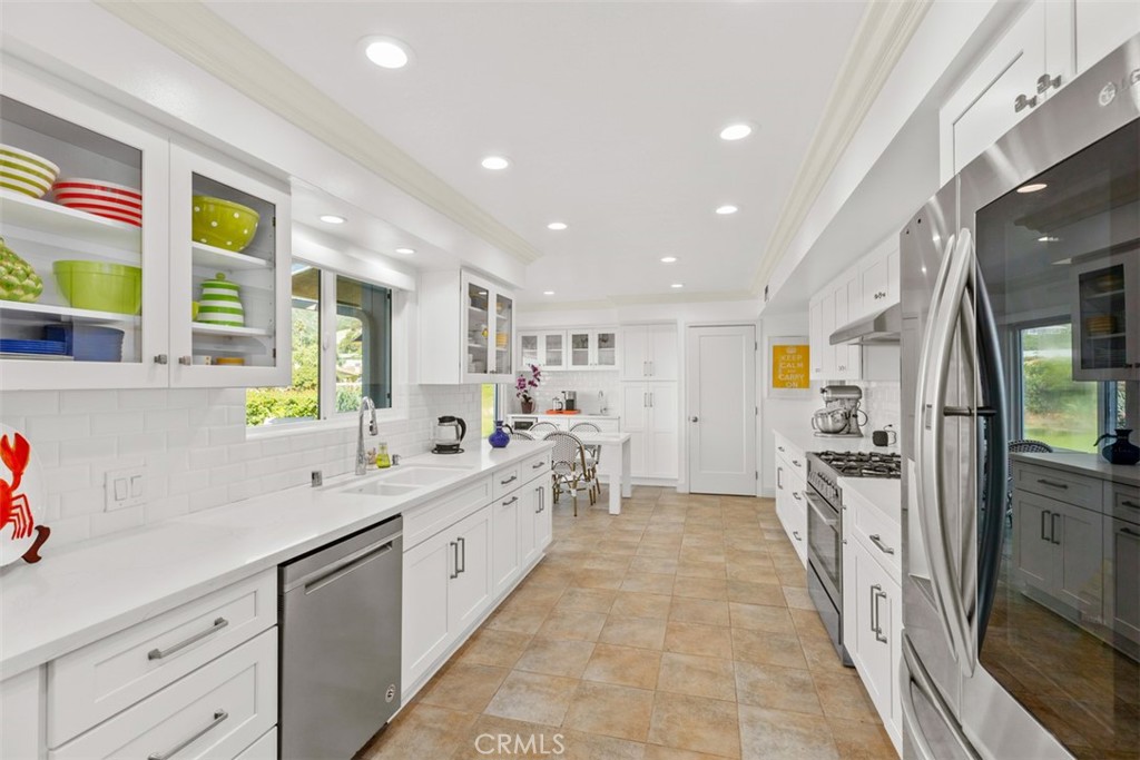 32611 Mediterranean Drive, Dana Point CA 92629 - photo 15