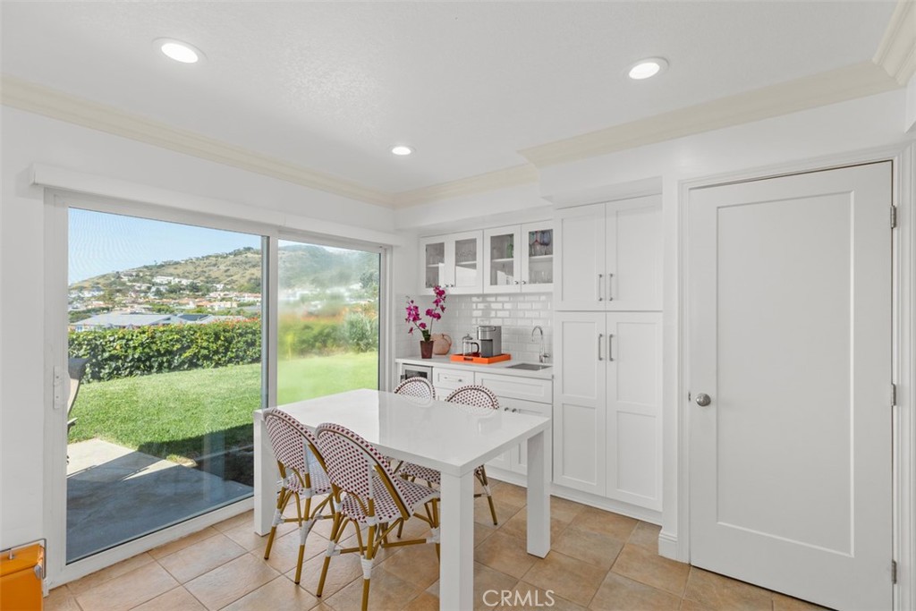 32611 Mediterranean Drive, Dana Point CA 92629 - photo 19