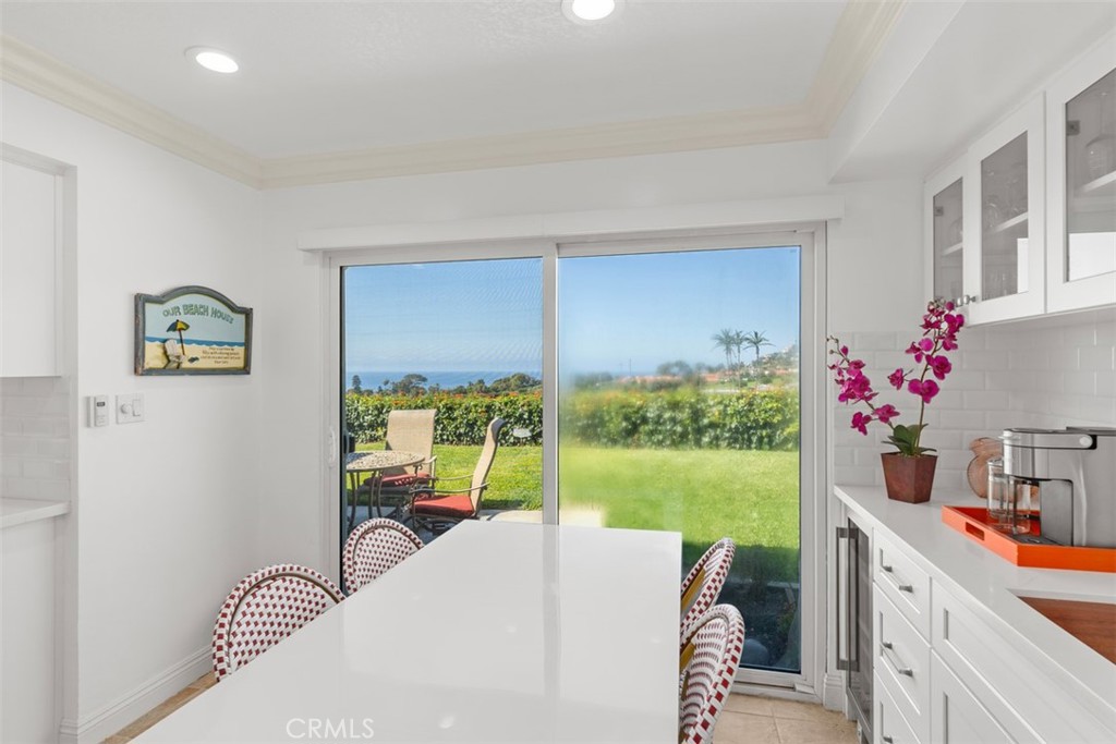 32611 Mediterranean Drive, Dana Point CA 92629 - photo 20