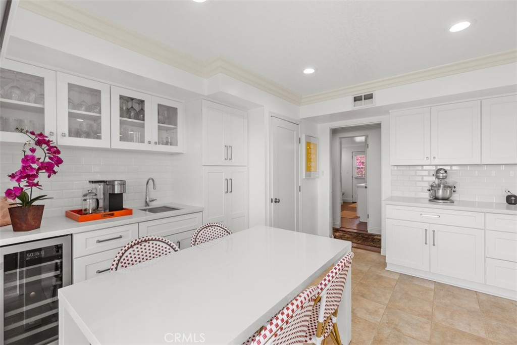32611 Mediterranean Drive, Dana Point CA 92629 - photo 21