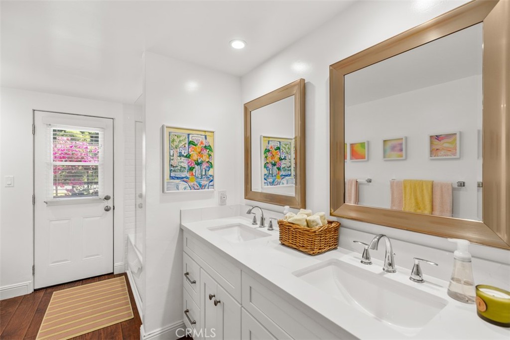32611 Mediterranean Drive, Dana Point CA 92629 - photo 24