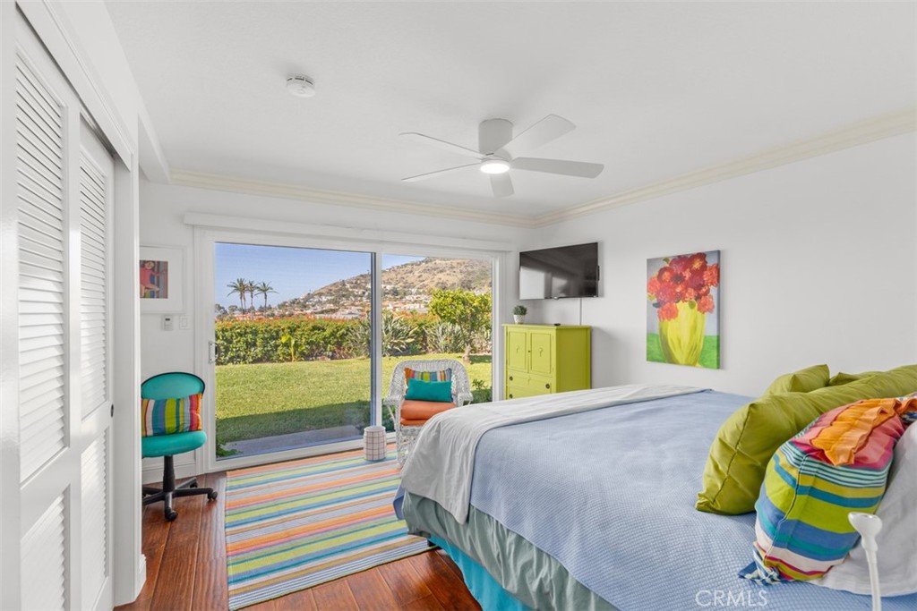 32611 Mediterranean Drive, Dana Point CA 92629 - photo 25