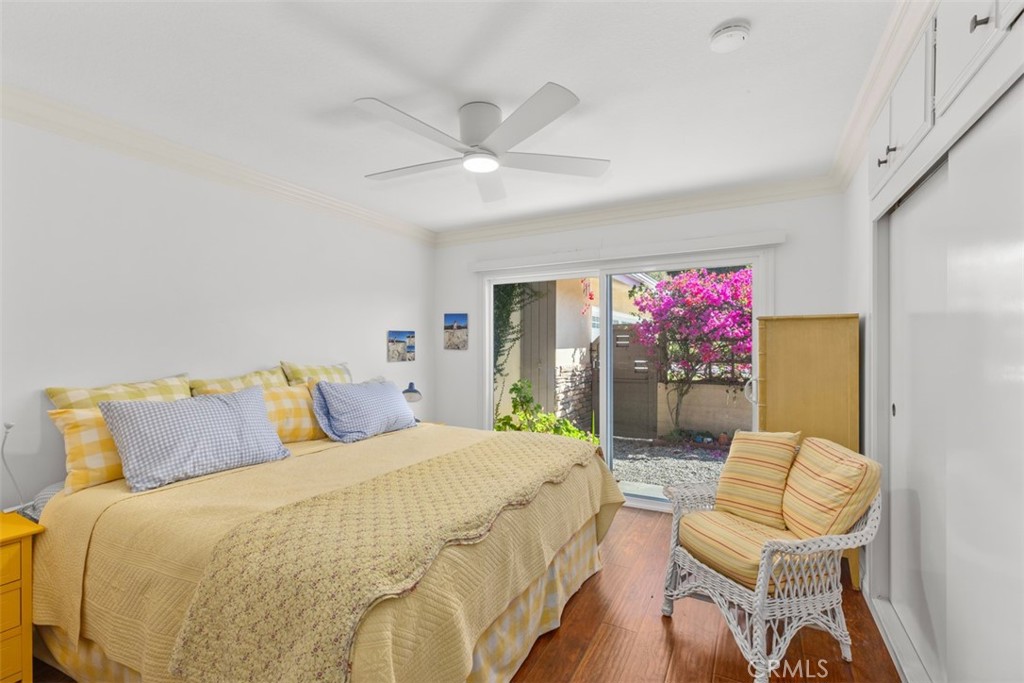 32611 Mediterranean Drive, Dana Point CA 92629 - photo 27