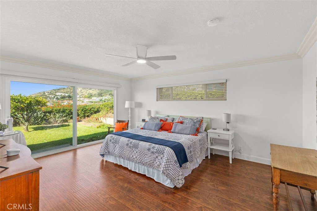 32611 Mediterranean Drive, Dana Point CA 92629 - photo 29