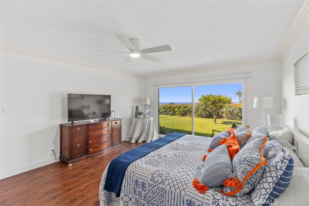 32611 Mediterranean Drive, Dana Point CA 92629 - photo 30