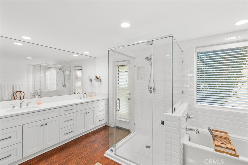 32611 Mediterranean Drive, Dana Point CA 92629 - photo 31