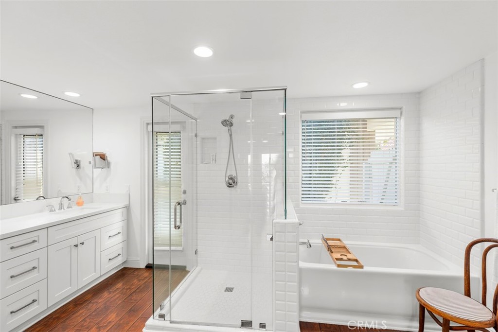 32611 Mediterranean Drive, Dana Point CA 92629 - photo 32
