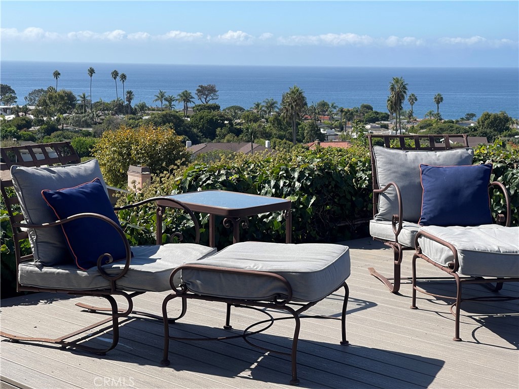 32611 Mediterranean Drive, Dana Point CA 92629 - photo 33