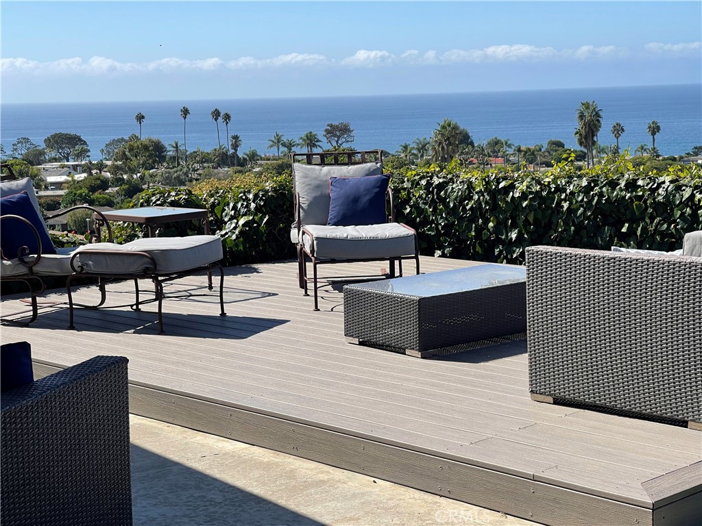 32611 Mediterranean Drive, Dana Point CA 92629 - photo 34