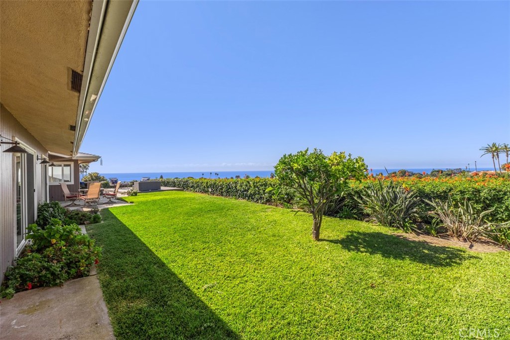 32611 Mediterranean Drive, Dana Point CA 92629 - photo 35
