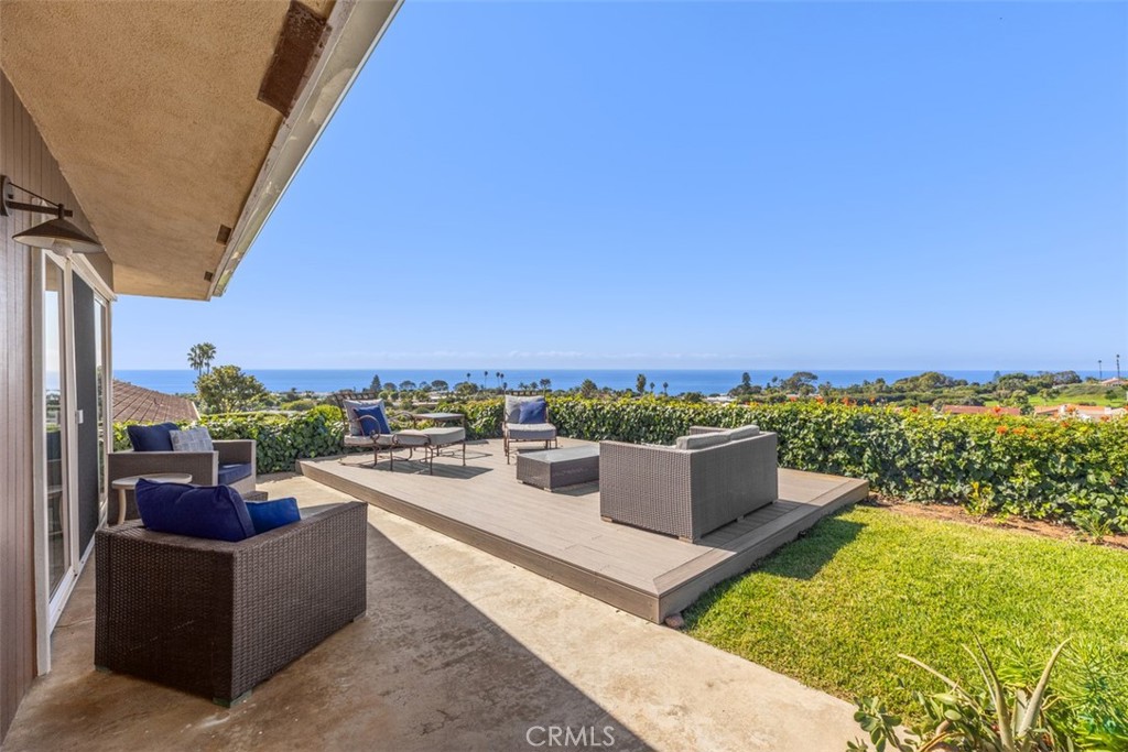 32611 Mediterranean Drive, Dana Point CA 92629 - photo 36