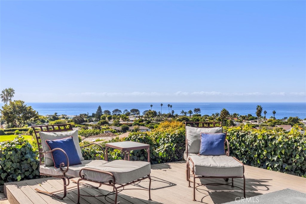 32611 Mediterranean Drive, Dana Point CA 92629 - photo 37