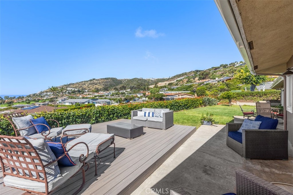 32611 Mediterranean Drive, Dana Point CA 92629 - photo 38