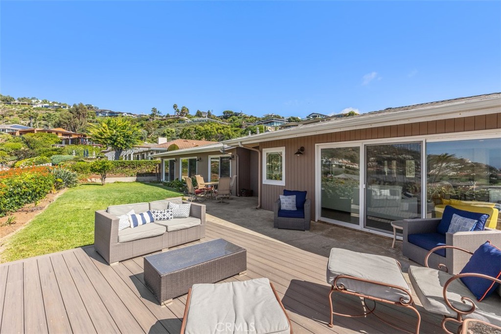 32611 Mediterranean Drive, Dana Point CA 92629 - photo 39
