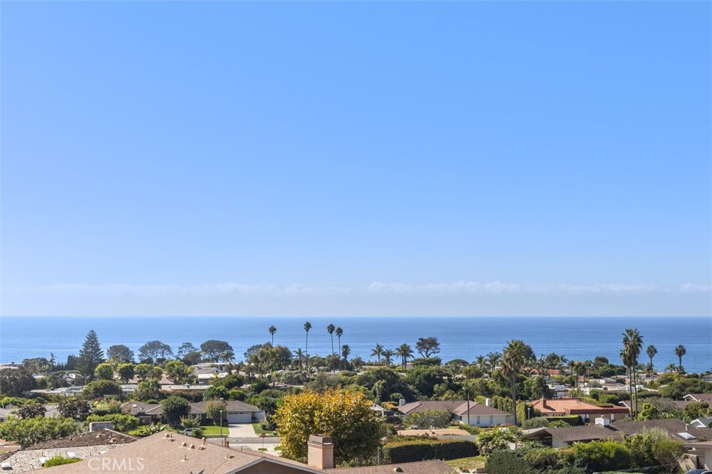 32611 Mediterranean Drive, Dana Point CA 92629 - photo 40