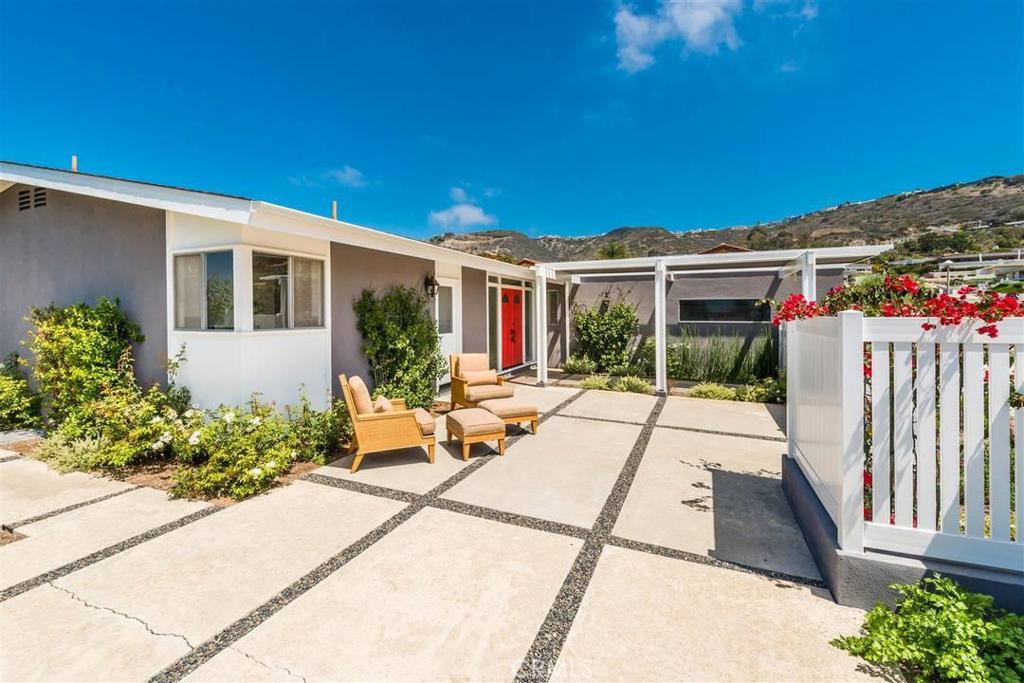 32611 Seven Seas Drive, Dana Point CA 92629 - photo 1