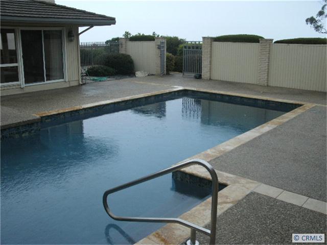32612 SEA ISLAND DR., Dana Point CA 92629 - photo 1