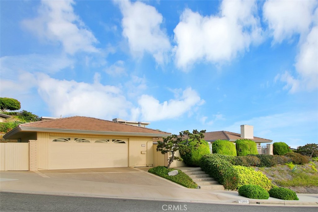 32612 Sea Island Drive, Dana Point CA 92629 - photo 1