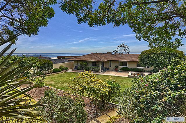32612 SEA ISLAND Drive, Dana Point CA 92629 - photo 1