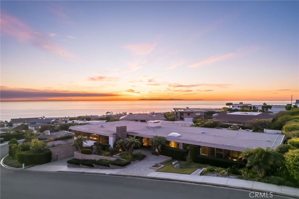 32621 Balearic Road, Dana Point CA 92629 - photo 1