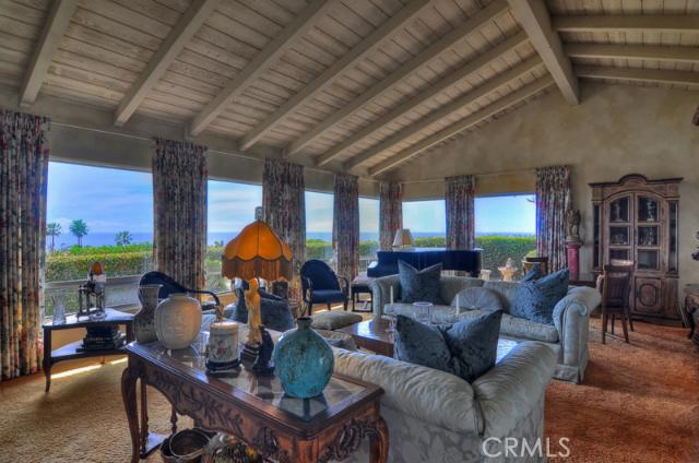 32621 Caribbean Drive, Dana Point CA 92629 - photo 1