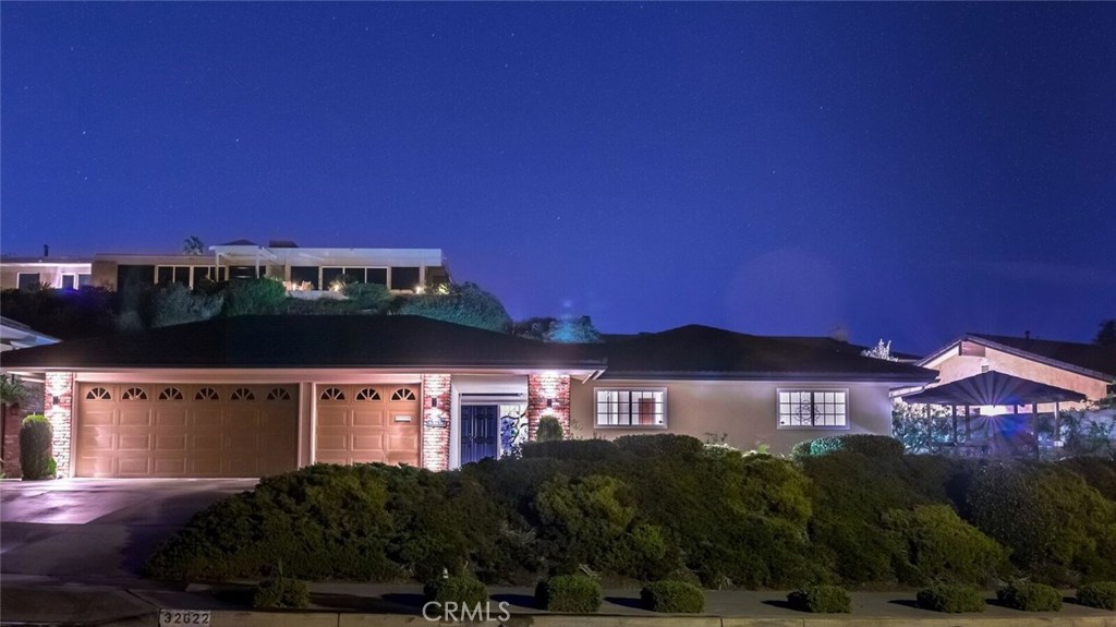 Gorgeous home on the beautiful ocean view neighborhood of Monarch Bay Terrace. - 32622 Sea Island Drive, Dana Point CA 92629 - photo 1
