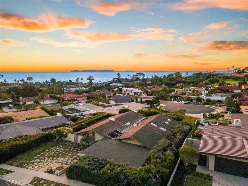 32631 Adriatic Drive, Dana Point, CA 92629