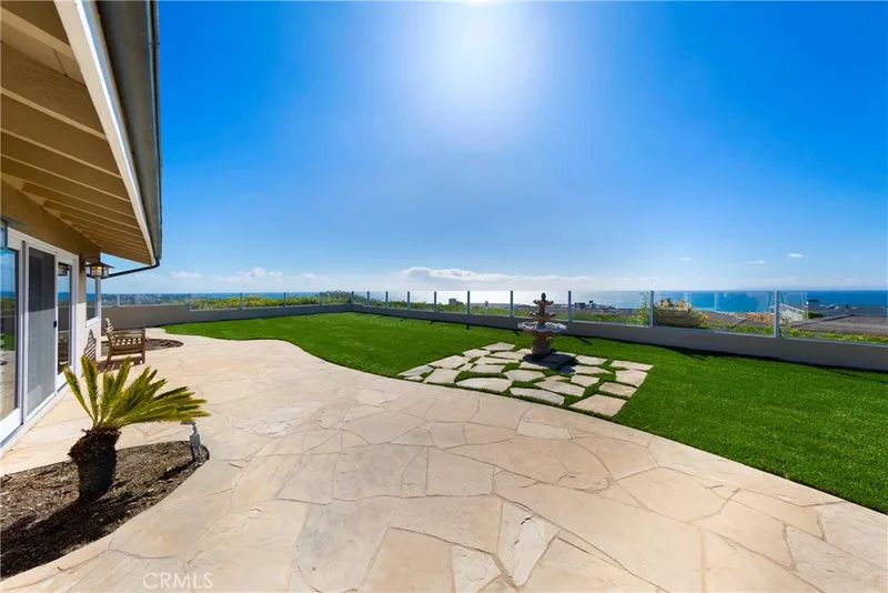 32631 Azores, Dana Point, CA 92629