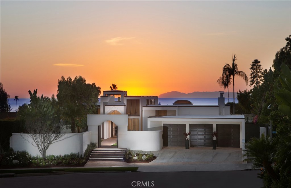 32631 Seven Seas Drive, Dana Point CA 92629 - photo 1