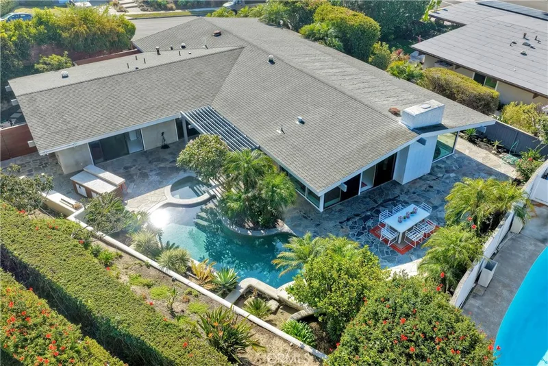 32641 ADRIATIC Drive, Dana Point, CA 92629