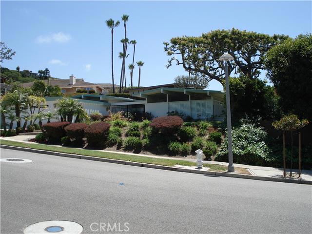 32642 Adriatic Drive, Dana Point CA 92629 - photo 1