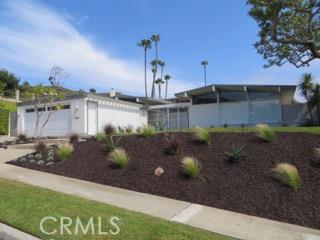 32642 Adriatic Drive, Dana Point CA 92629 - photo 1