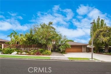 32651 Caspian Sea Drive, Dana Point CA 92629 - photo 1