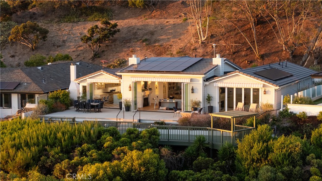 32651 Caspian Sea Drive, Dana Point CA 92629 - photo 1