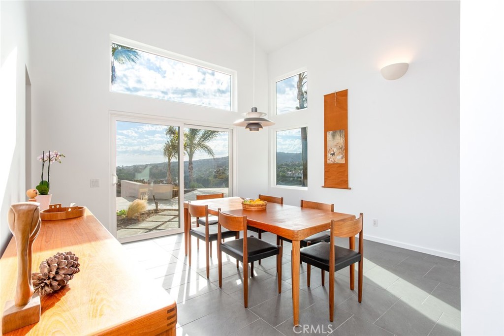 32651 Rachel Circle, Dana Point CA 92629 - photo 1