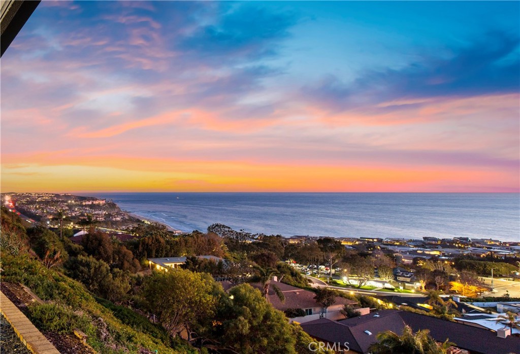 32651 Sea Island Drive, Dana Point CA 92629 - photo 1