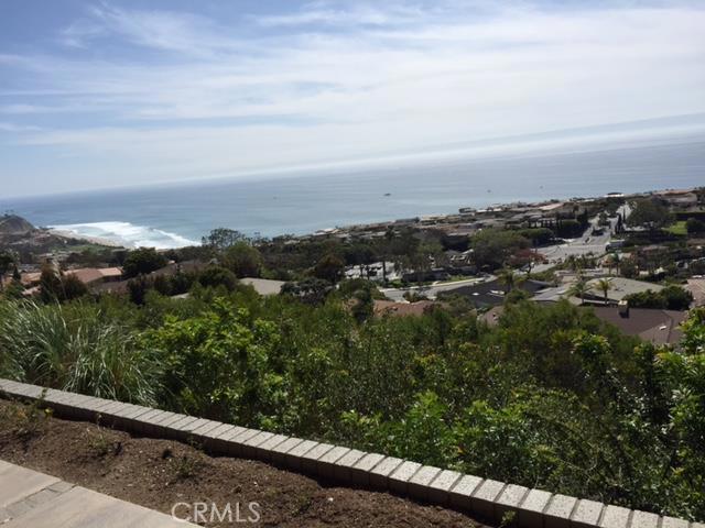 32651 Sea Island Drive, Dana Point CA 92629 - photo 1