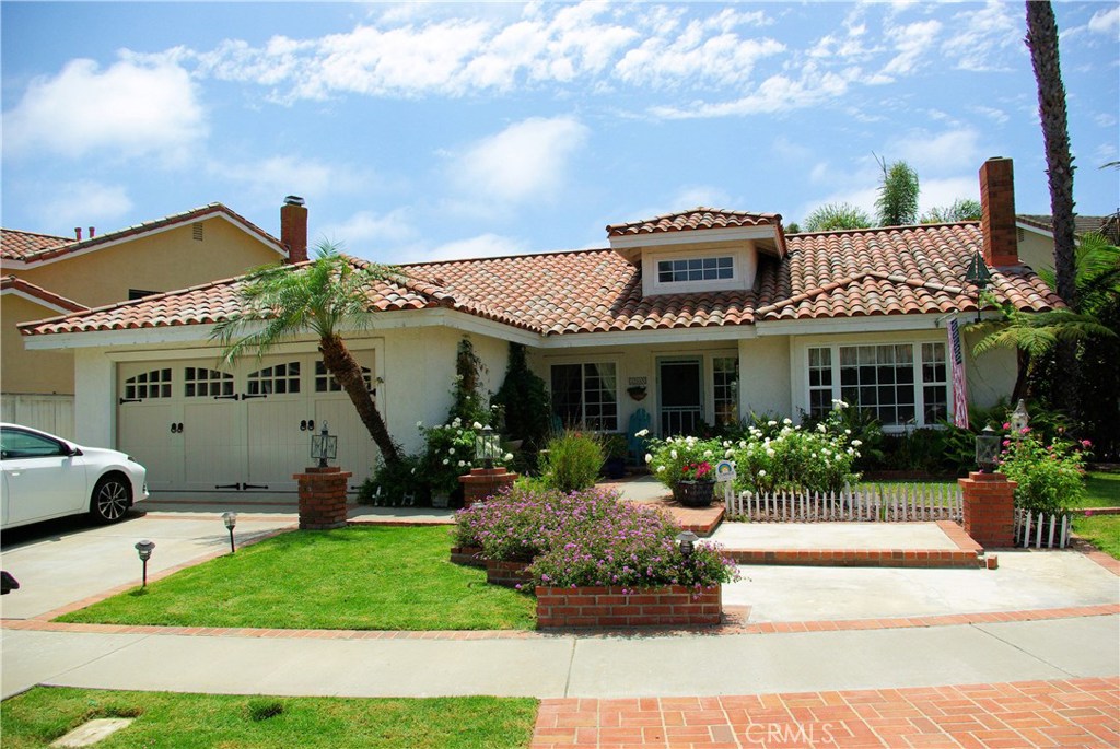 32665 Rachel Circle, Dana Point CA 92629 - photo 1