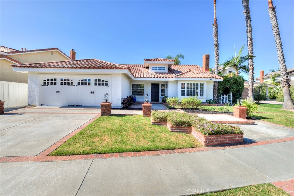 32665 Rachel Circle, Dana Point CA 92629 - photo 1